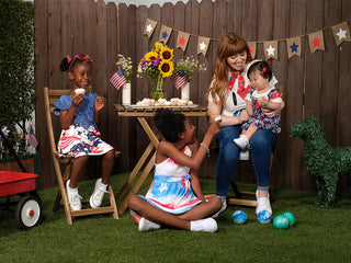 50 Fourth of July Trivia Questions and Answers