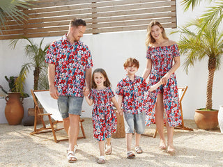 What to Wear on a Resort Vacation