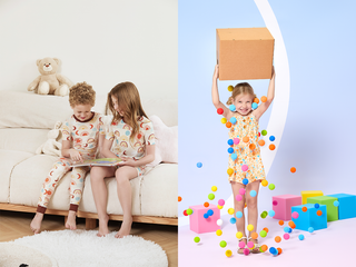 What is “Sad Beige Baby” and How to Beyond Sad Beige