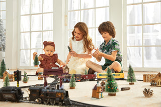 PatPat Black Friday Deals 2025 Preview