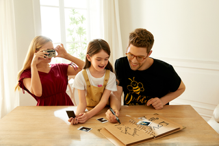 10 Matching Family Outfit Ideas for Your Next Vacation