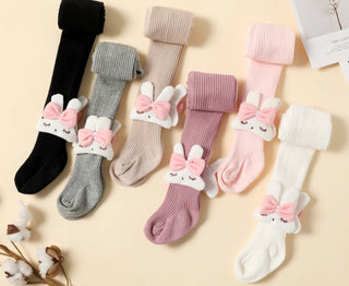 10 Must-Have Accessories for Stylish Little Girls