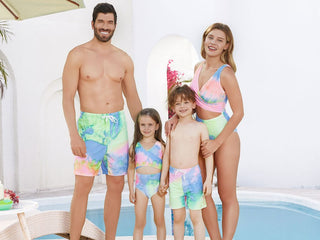 Which Swimsuit Fabric is Best for You?