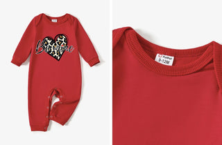 PatPat's Top 8 Best New Baby Clothes for January 2025