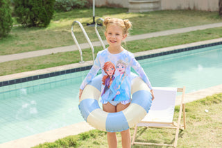100 Best Kids Swimwear for Summer 2026