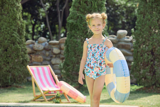 Best Girls Swimsuits for Summer Fun