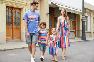 Best Family Vacation Spots for 2025