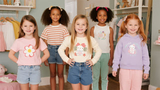 How to Mix and Match Two-Piece Sets for Maximum Versatility?