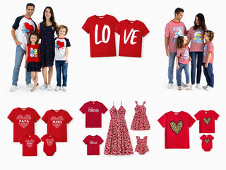 Valentine's Day Outfits for Kids: A Complete Guide for Parents