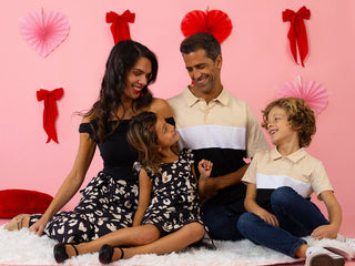 20 Family Valentine's Day Ideas: What to Do for Valentine's When You Have Kids?