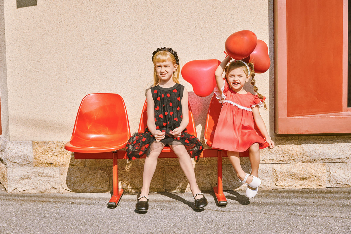 PatPat Valentine’s Day Clearance