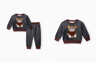 Top 10 Whimsical Baby Clothes at PatPat - Jan 2025 Best Sellers