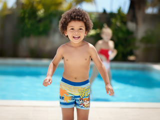 The 10 Best-Selling Boys’ Swimwear Options at PatPat for 2025