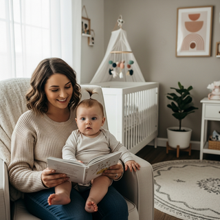 Unique girl names starting with N guide for new mothers