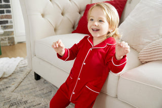 Cyber Monday Deals: Your Last Chance for Big Savings This Year