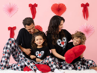 60 Fun Valentine’s Day Trivia Questions and Answers That Will Impress Your Loved Ones