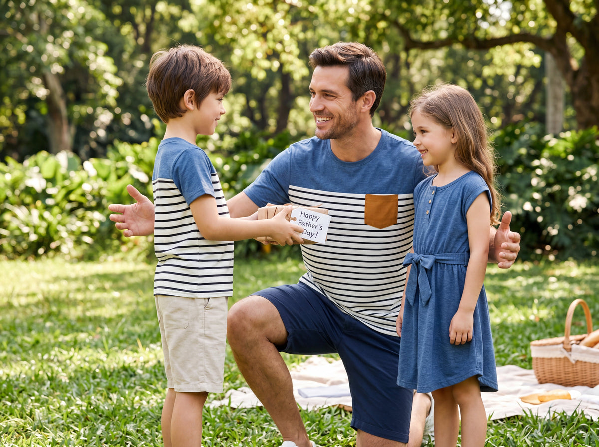 Best Father's Day Gift Ideas for Every Dad