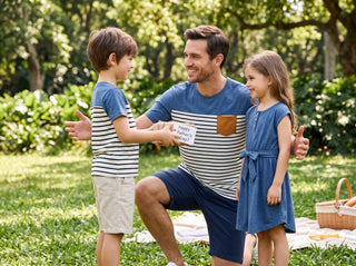 Best Father's Day Gift Ideas for Every Dad