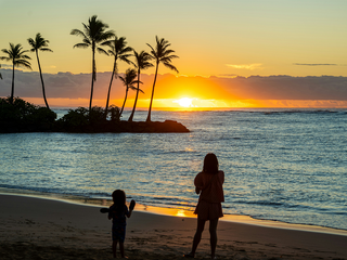 Best Islands to Visit in Hawaii with Family