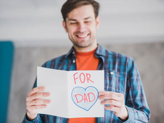 148 Happy Father’s Day Wishes and Messages