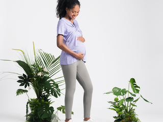 30 Exciting Gender Reveal Games to Celebrate More