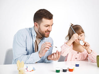 38 Best Father’s Day Activities in 2025