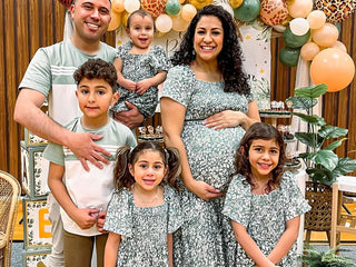 97 Easter Jokes to Make Everyone Happy