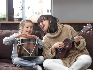 35 Songs for Mother: A Mother’s Day Playlist