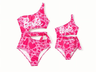 Best Barbie Swimsuits for Girls in Summer 2026