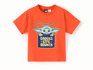 Best Baby Grogu Shirts & Outfits Cute Star Wars Looks for Kids