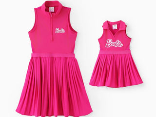 Barbie Movie Outfits for Girls What to Wear for a Fun Movie Day