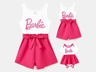 Best Barbie Fashion Ideas for Girls and Barbie Fans