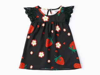 Best Baby Girl Summer Dresses for Sweet Summer Style