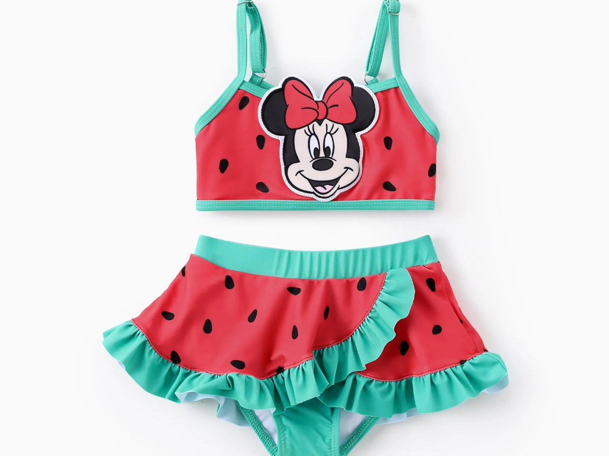 Cute Baby Swimwear for Boys and Girls