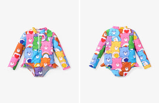 Top 10 Baby Girl Swimwear Picks at PatPat Jan 2025 Best Sellers