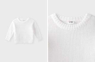 Top 10 Baby Tops & Outerwear Picks at PatPat Jan 2025 Best Sellers