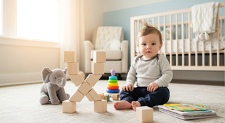 Unique boys names starting with X guide for parents