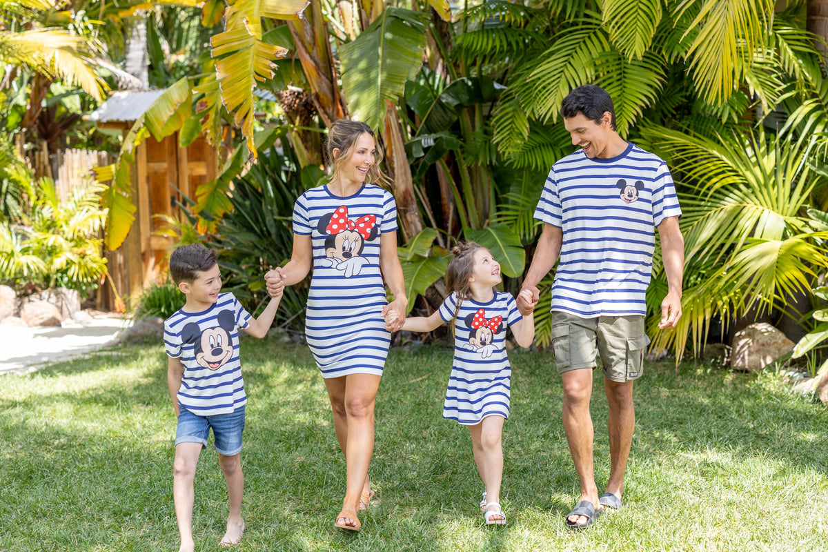 10 Best Family Cruise Shirt Ideas for Unforgettable Vacations