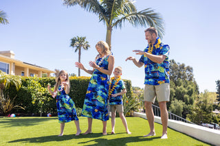 60 Quotes About Family and Love