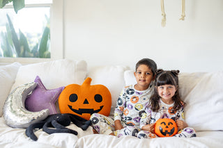 best halloween books for kids