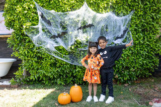 hallowen tattoo ideas cover