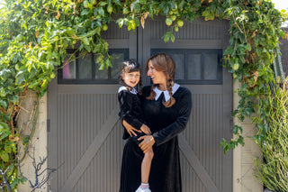 halloween costume ideas for women