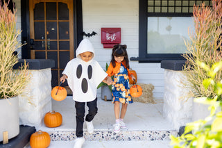 halloween cake ideas