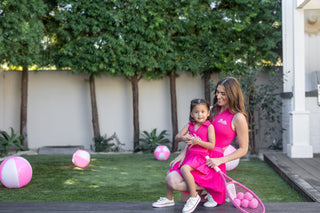 Packing the Perfect Barbie Clothes for a Family Vacation 2026