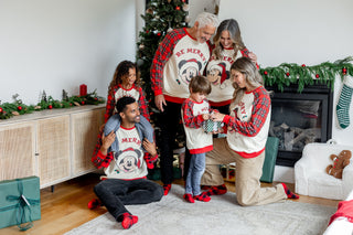 10 Best-Selling Disney Clothes Every Parent Is Buying in PatPat