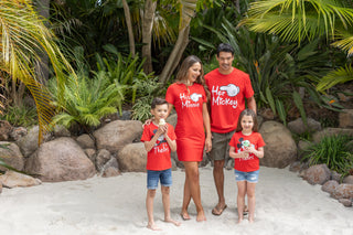 Funny Vacation Shirts for Summer Getaways