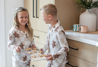 Best Christmas Toys for Kids