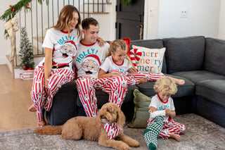 10 Festive Christmas Shirt Ideas for a Joyful 2025