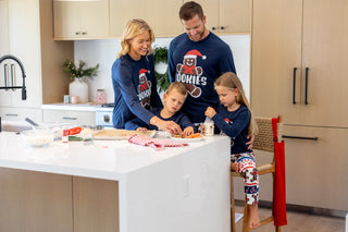 Christmas Art Projects for Kids