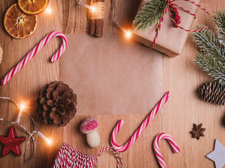 The Ultimate Guide to Kids Christmas Shopping